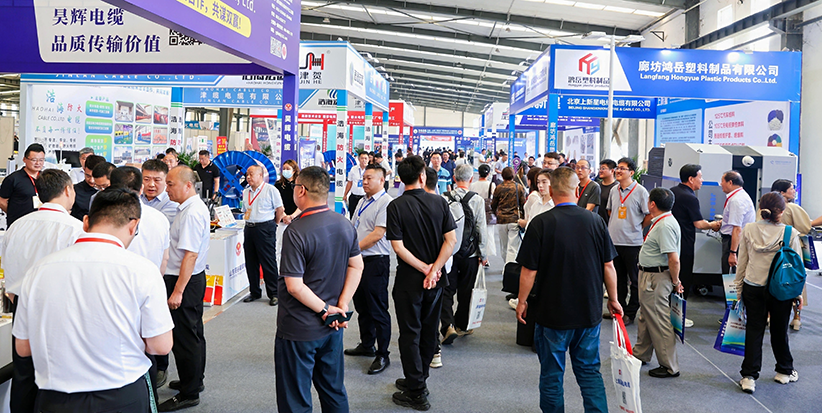 OP1A09717.png OP1A09717.png