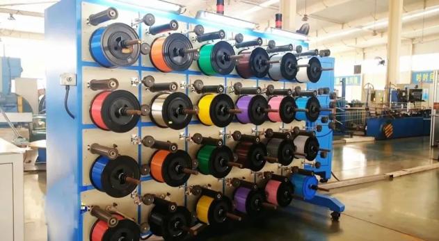 半年揽单超7亿，导电率突破62.5%