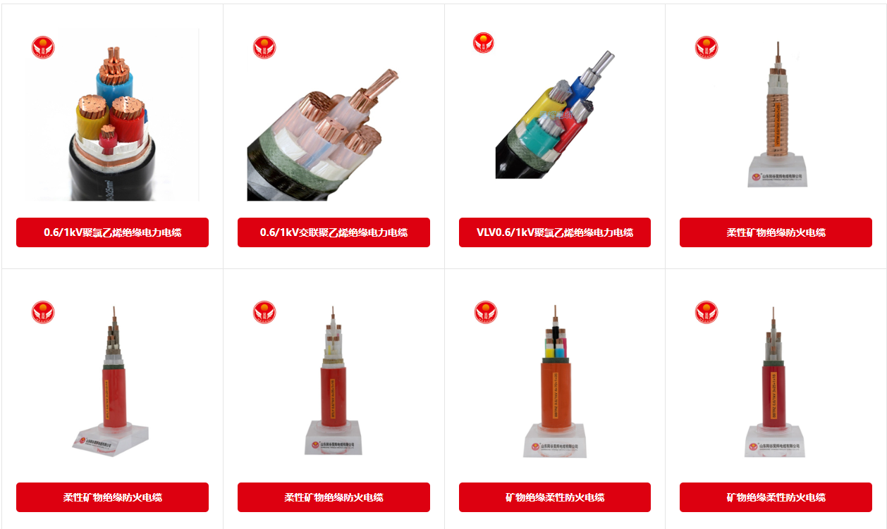 ScreenShot_2026-01-28_143411_893.png ScreenShot_2026-01-28_143411_893.png