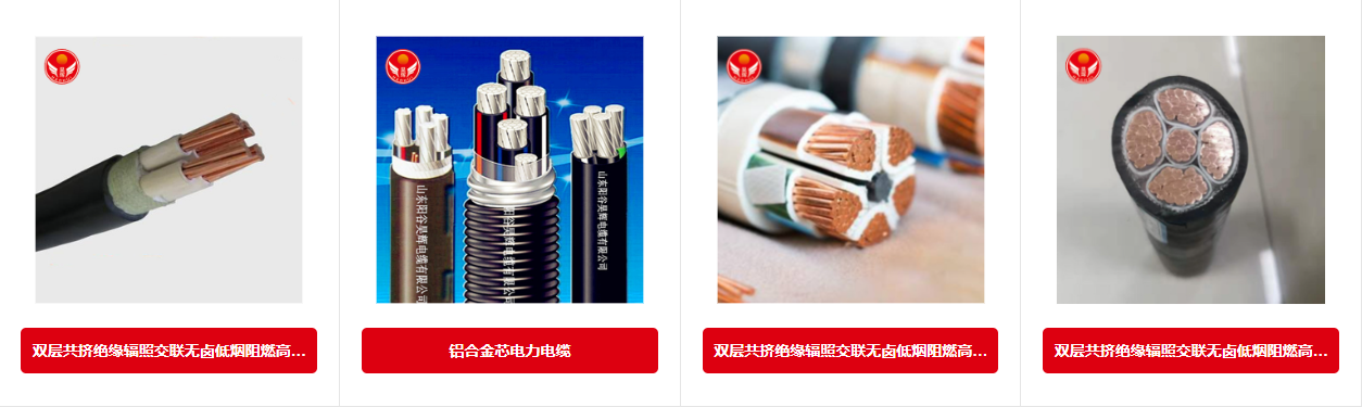 ScreenShot_2026-01-28_143434_753.png ScreenShot_2026-01-28_143434_753.png