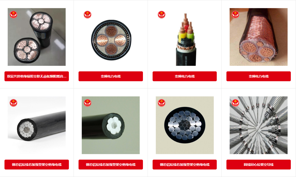 ScreenShot_2026-01-28_143458_512.png ScreenShot_2026-01-28_143458_512.png