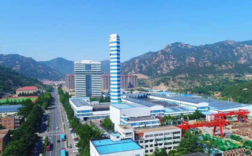 汉缆股份2月27日获融资买入2.68亿元，融资余额4.30亿元