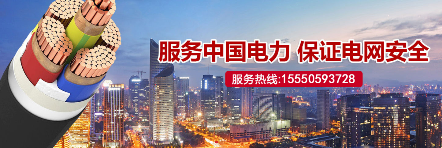 热烈祝贺阳谷吉星电缆有限公司参加2026第二届中国山东电线电缆工业(阳谷)展览会暨阳谷电缆品牌推广大会